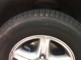1999 Lexus Rx300, $4800 3