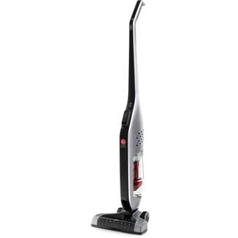 $40 Cordless Stick Vacuum Cleaner for immediate pickup in Menlo Park 1