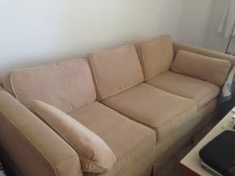 Moving sale 1