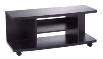 TV STAND - GREAT & CHEAP, like new, 6 months of use! 1