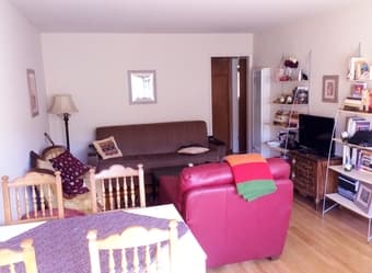 OPEN HOUSE MOVING SALE!  Sat. June 27 3PM- 8PM   and   Sun. 28th  11-5 1