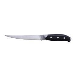 Ikea Knives $5 1