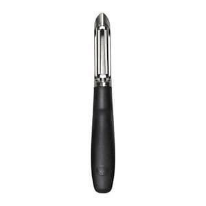 Peeler for $1 1