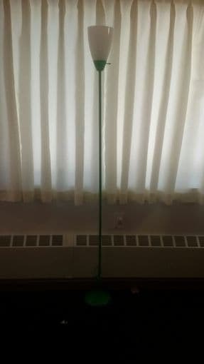 Lamps, Toys for sale 2