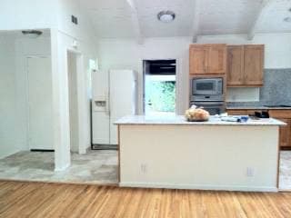 Fully Furnished Los Altos Home in Great Location - $1000 2