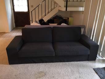 Ikea furniture for sale 1