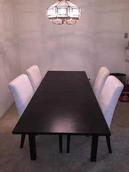 Ikea furniture for sale 3