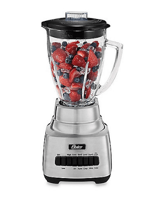 Oster Blender $20 1