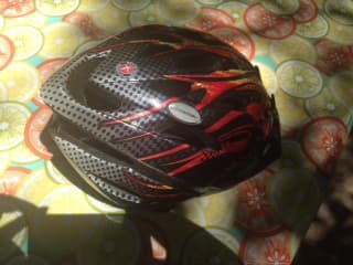 Kids stuff, cheap 1