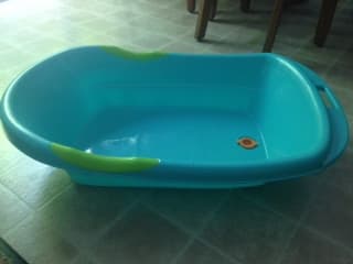 Kids stuff, cheap 1