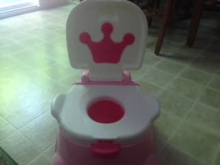 Kids stuff, cheap 2