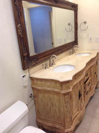5bd/3ba House in College Terrace, 1 Block from Stanford 3