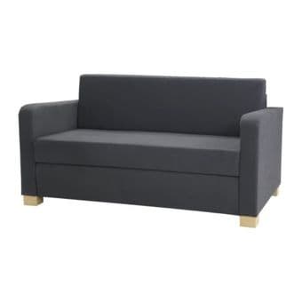 MOVING OUT SALE - ALL RELATIVELY NEW IKEA ITEMS - 50% Discounts! 3