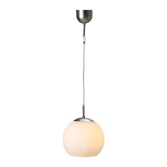 2 Ikea Pendant Lamps - Brand New (Unopened box) - $35 1