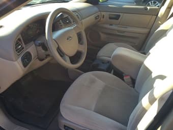 excellent car for sale! 2