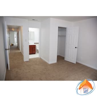$1950, Aug 1st, Master Suite, Potrero Hill, 3 min walk from Caltrain 1