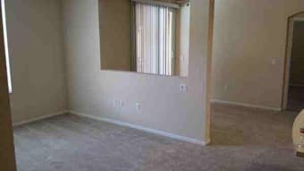 Looking for Roommate in Orange CA 2/R2BR starting late July/earlyAugust 1
