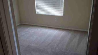 Looking for Roommate in Orange CA 2/R2BR starting late July/earlyAugust 3