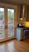 New Studio Menlo Park - $2,200/mo - 475 sqft - Single occupant, dog ok 1