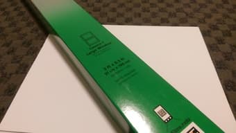 Energy Saving Window Film ($20) 2