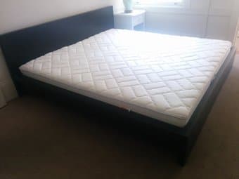 leaving sale, low price 1