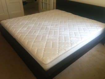 leaving sale, low price 2