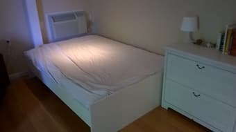 moving sell 2