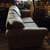 Love seat/small couch for sale $70 1