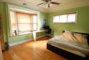 Your new Home! 2