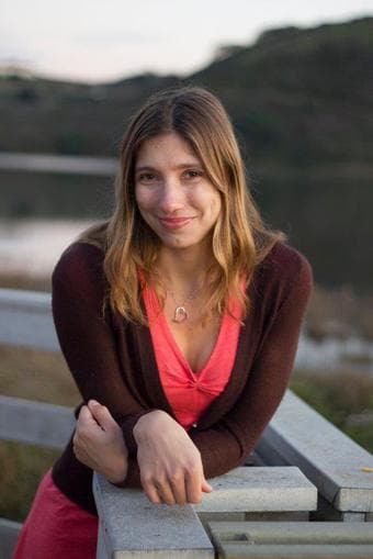Admissions Essay Editing and Coaching by Stanford Graduate 1