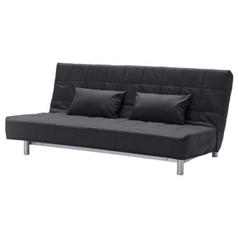 Futon cover/protector, matching pillows available!! 1