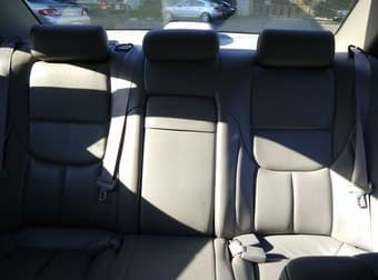 2001 Toyota Avalon 4Drive Luxary Type of 98 000miles only Sales 5 000$ 1