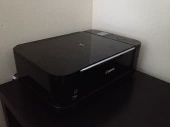 Moving sale: lots of furnitures 2