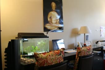 Munger Premium Studio (August 8 - August 15) 2