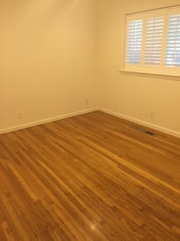 Private room available in a gorgeous house- close to Stanford 1