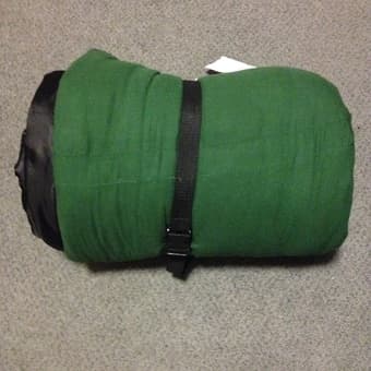 Moving sale - electronics, camera, grill, bookcase, and a bunch more 3