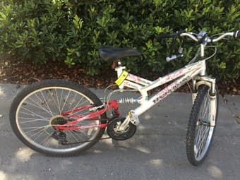 Bike+Lock+Helmet+Light (120 $) 1