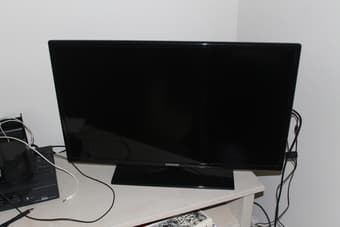 Garage Sale on Saturday, July 25 - Household Items and Furniture 3