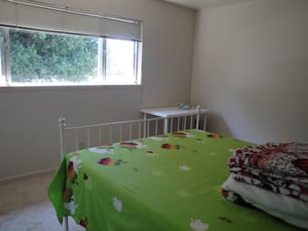 palo alto bedroom rent Aug 5-－Aug 14 3
