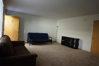 2 bedroom apt to share on College ave, Palo Alto 3