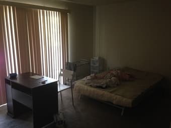 Short-Term/Long-Term Housing 短期、长期房间出租 1