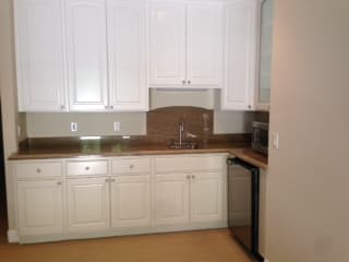 Charming 1 BR near Stanford $2300 1