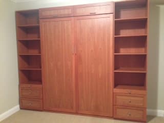 Charming 1 BR near Stanford $2300 2