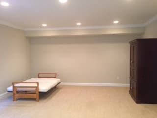 Charming 1 BR near Stanford $2300 3