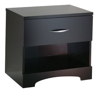 Southshore Nightstand (new in box) $30 1