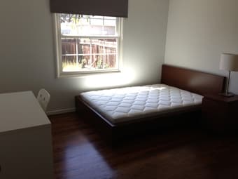 $825 – Looking for roommate! Large room in nice EPA home 1