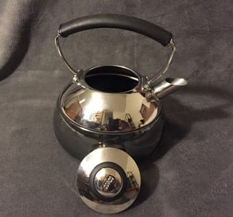 Tea Kettle by COPCO - $10 1