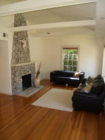 Private Room/Bath in Great Palo Alto House! 2