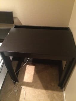 table $5 1
