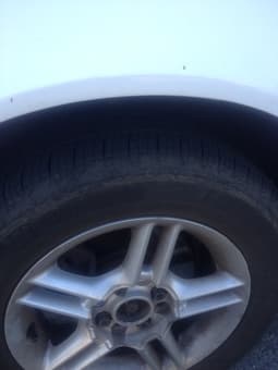 2002 Toyota Corolla LE.--3900$ or OBO 3